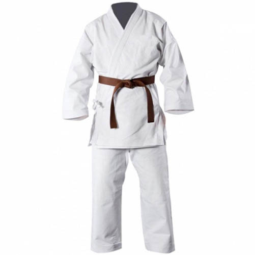 101043701_872_pic_2 Jiu Jitsu Suits - Image 1