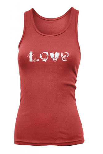 104095458_528_pic_2 Tanktops - Image 1