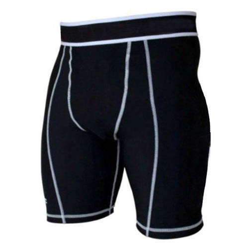 104705810_566_pic_2 Compression Shorts - Image 1