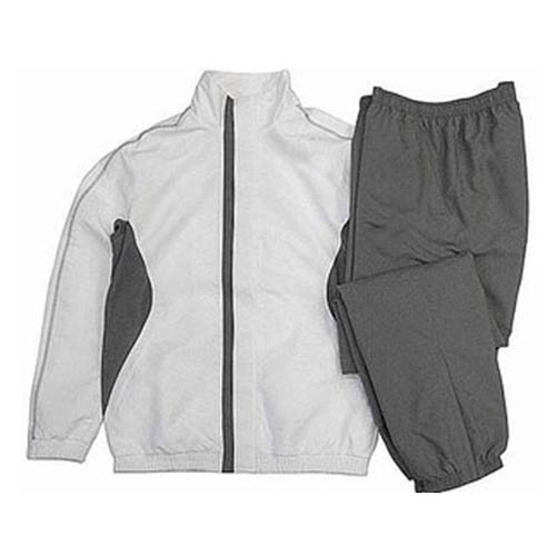 117401123_653_pic_2 Track Suits - Image 1