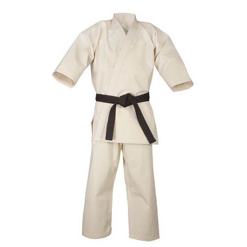 123992919_881_pic_2 Jiu Jitsu Suits - Image 1