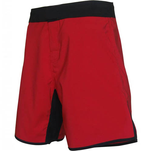 125793457_780_pic_2 MMA Shorts - Image 1