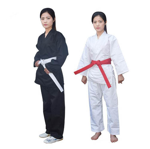 127777099_869_pic_2 Judu suits - Image 1
