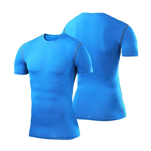 135498046_479_pic_2 Compression Shirts - Image 1
