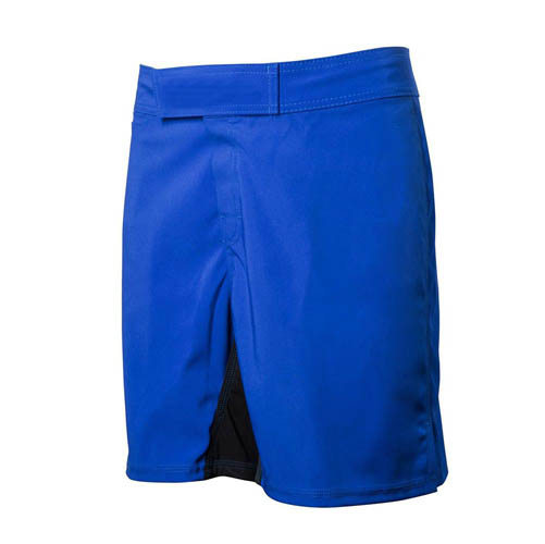 148315429_500_pic_2 MMA Shorts - Image 1