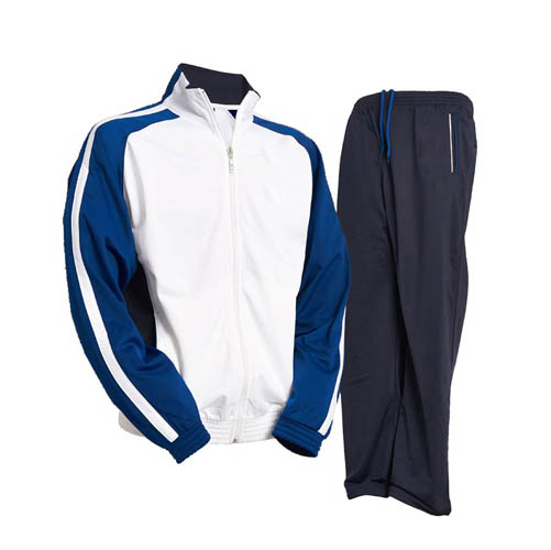 150787353_708_pic_2 Track Suits - Image 1
