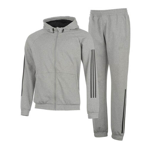 151458740_666_pic_2 Hoodies - Image 1