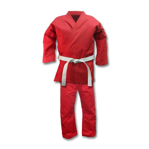 152008056_719_pic_2 Judu suits - Image 1