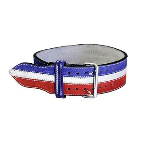 156738281_767_pic_2 Weight Lifting Belt - Image 1