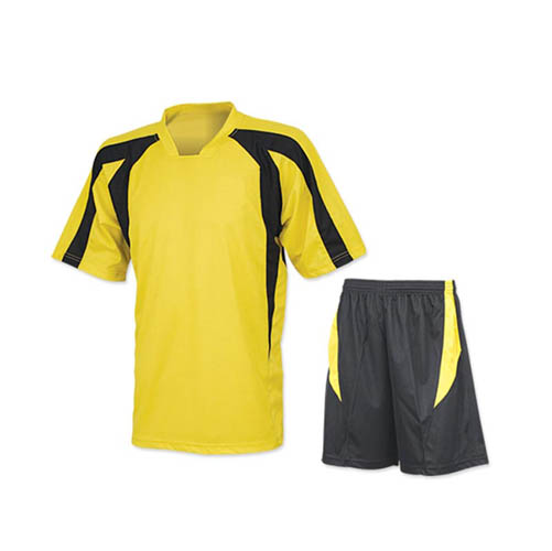 161224365_655_pic_2 Goalkeeper Shirts - Image 1