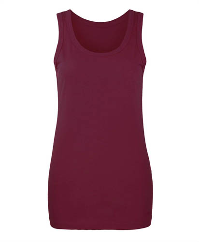 162078857_522_pic_2 Tanktops - Image 1