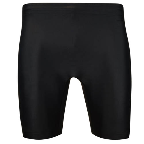 162322998_774_pic_2 Compression Shorts - Image 1