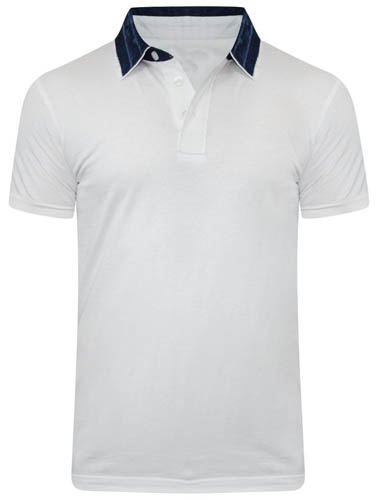 164733886_801_pic_2 Polo Shirts - Image 1