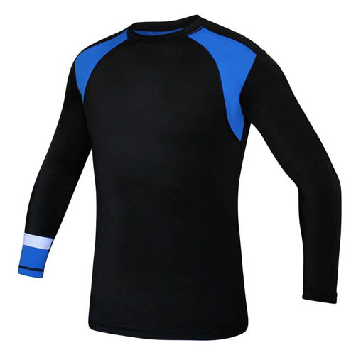 173248291_617_pic_2 Polo Shirts - Image 1