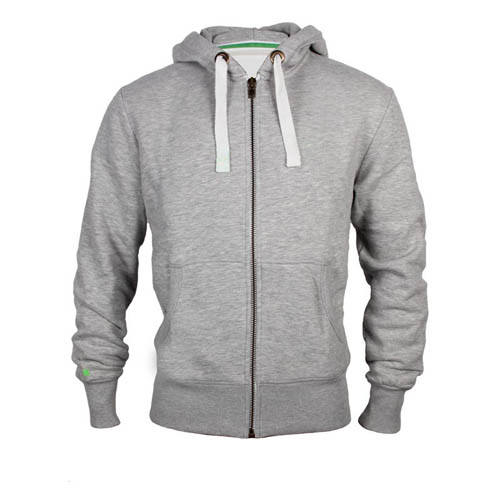 174926757_661_pic_2 Track Suits - Image 1