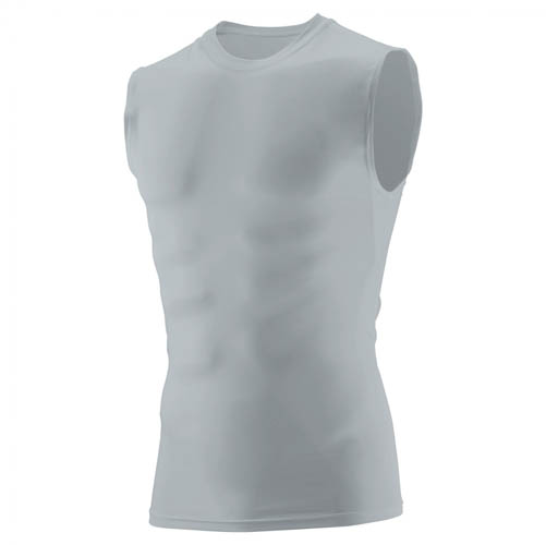 176116943_771_pic_2 Compression Shirts - Image 1