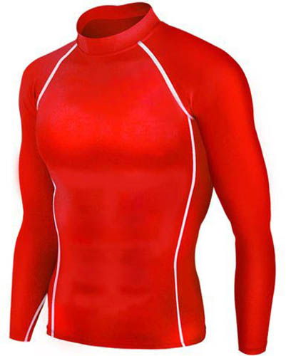 176635742_485_pic_2 Compression Shirts - Image 1