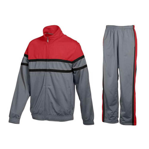180206298_706_pic_2 Jogging Suits - Image 1