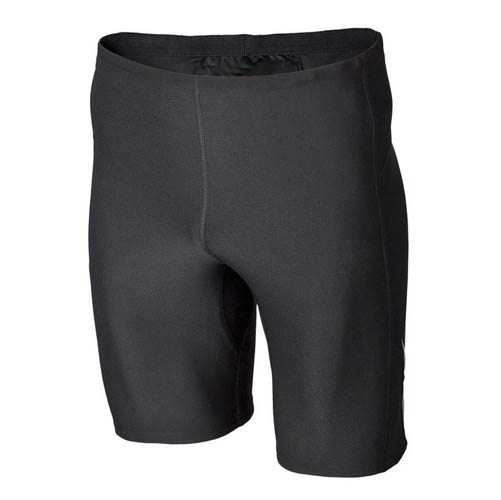 207092285_497_pic_2 Compression Shorts - Image 1
