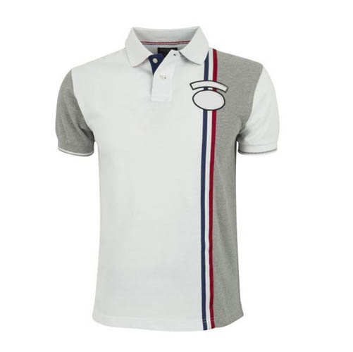 213470458_679_pic_2 Polo Shirts - Image 1