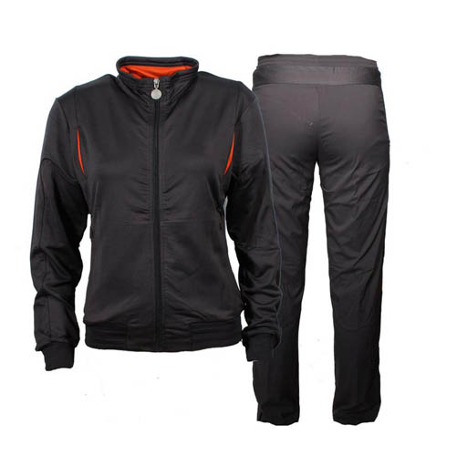 21453857_668_pic_2 Track Suits - Image 1