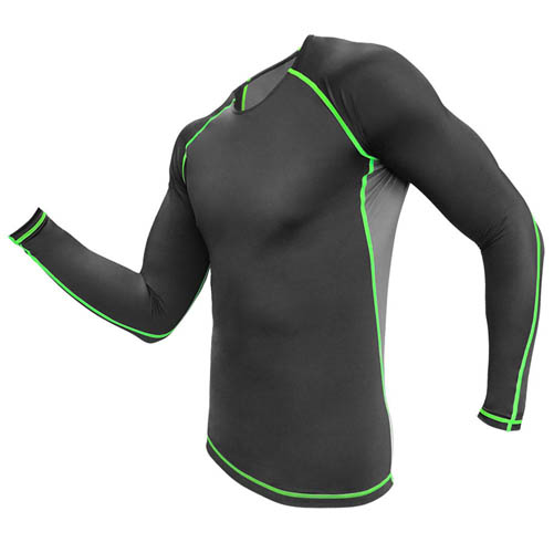 234191894_943_pic_2 Compression Shirts - Image 1
