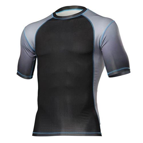 248229980_945_pic_2 Compression Shirts - Image 1