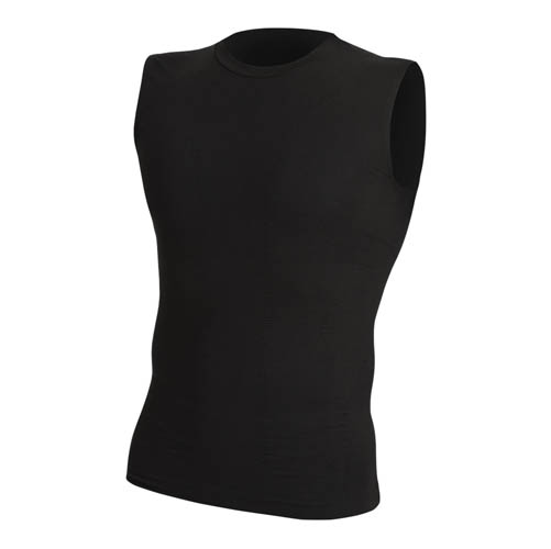 251770019_772_pic_2 Compression Shirts - Image 1