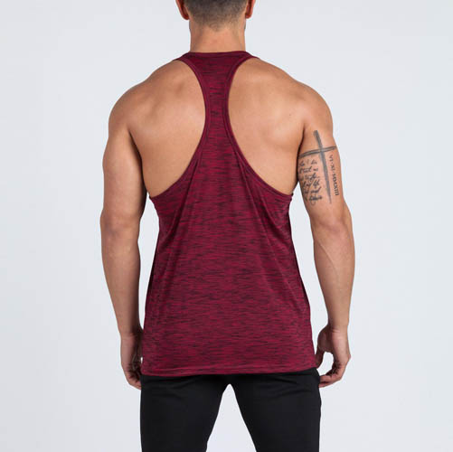 261627197_788_pic_2 Stringer vest - Image 1
