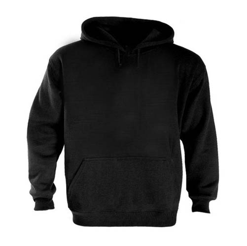 274719238_658_pic_2 Hoodies - Image 1