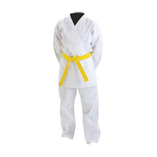 283935546_741_pic_2 Judu suits - Image 1
