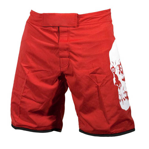 284484863_603_pic_2 MMA Shorts - Image 1