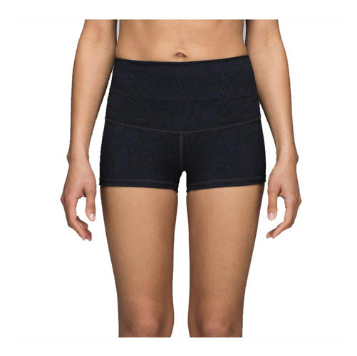 290771484_555_pic_2 Yoga Shorts - Image 1