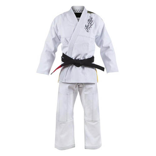 303588867_726_pic_2 Judu suits - Image 1