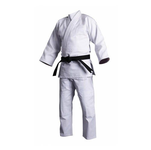 304779052_716_pic_2 Judu suits - Image 1