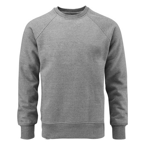 313476562_702_pic_2 Sweat Shirts - Image 1