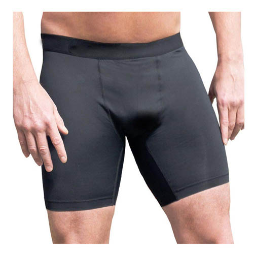326660156_498_pic_2 Compression Shorts - Image 1