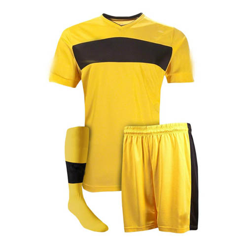 334777832_674_pic_2 Soccer Uniform - Image 1