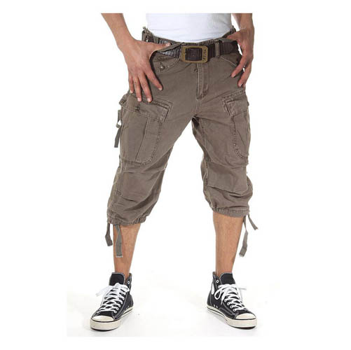 338134765_663_pic_2 Shorts - Image 1