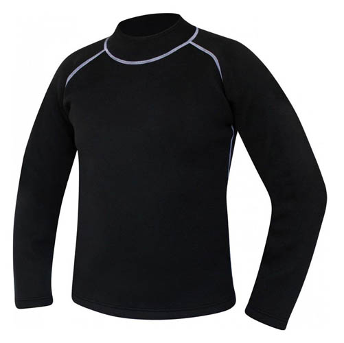 343292236_615_pic_2 Compression Shirts - Image 1