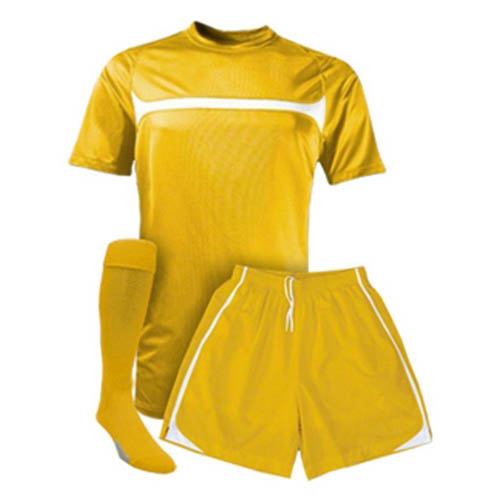 345245361_691_pic_2 Soccer Uniform - Image 1