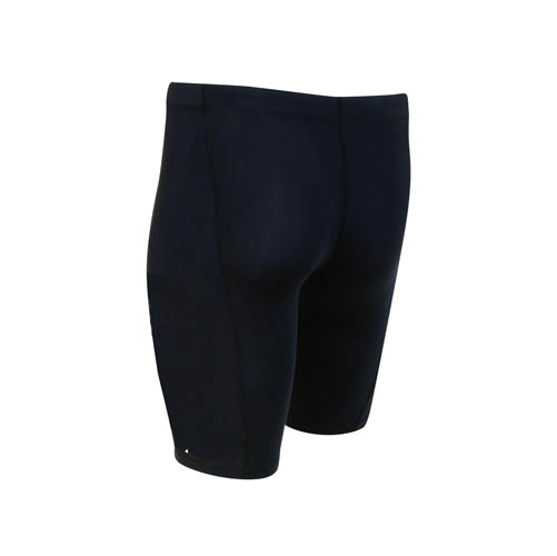 346466064_491_pic_2 Compression Shorts - Image 1