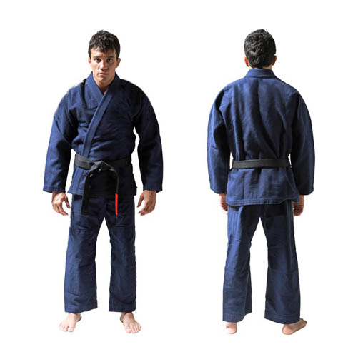 347839355_729_pic_2 Jiu Jitsu Suits - Image 1