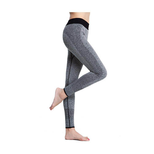 355926513_545_pic_2 Woman Leggings - Image 1