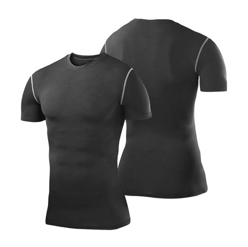 37414550_478_pic_2 Compression Shirts - Image 1