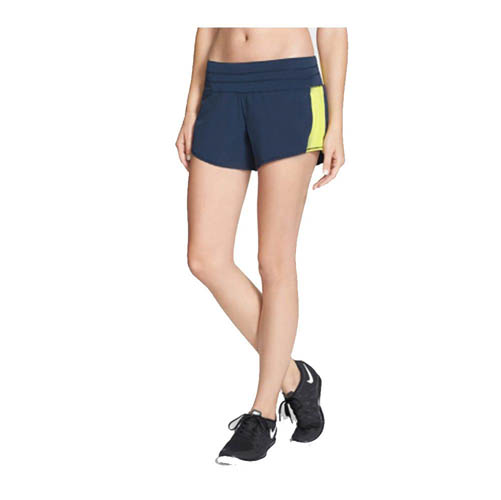 391601562_551_pic_2 Compression Shorts - Image 1