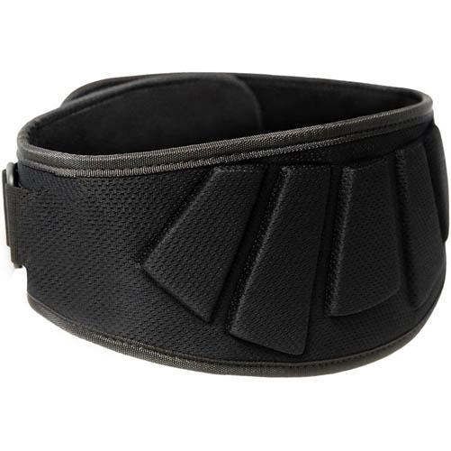 395782470_469_pic_2 Weight Lifting Belt - Image 1