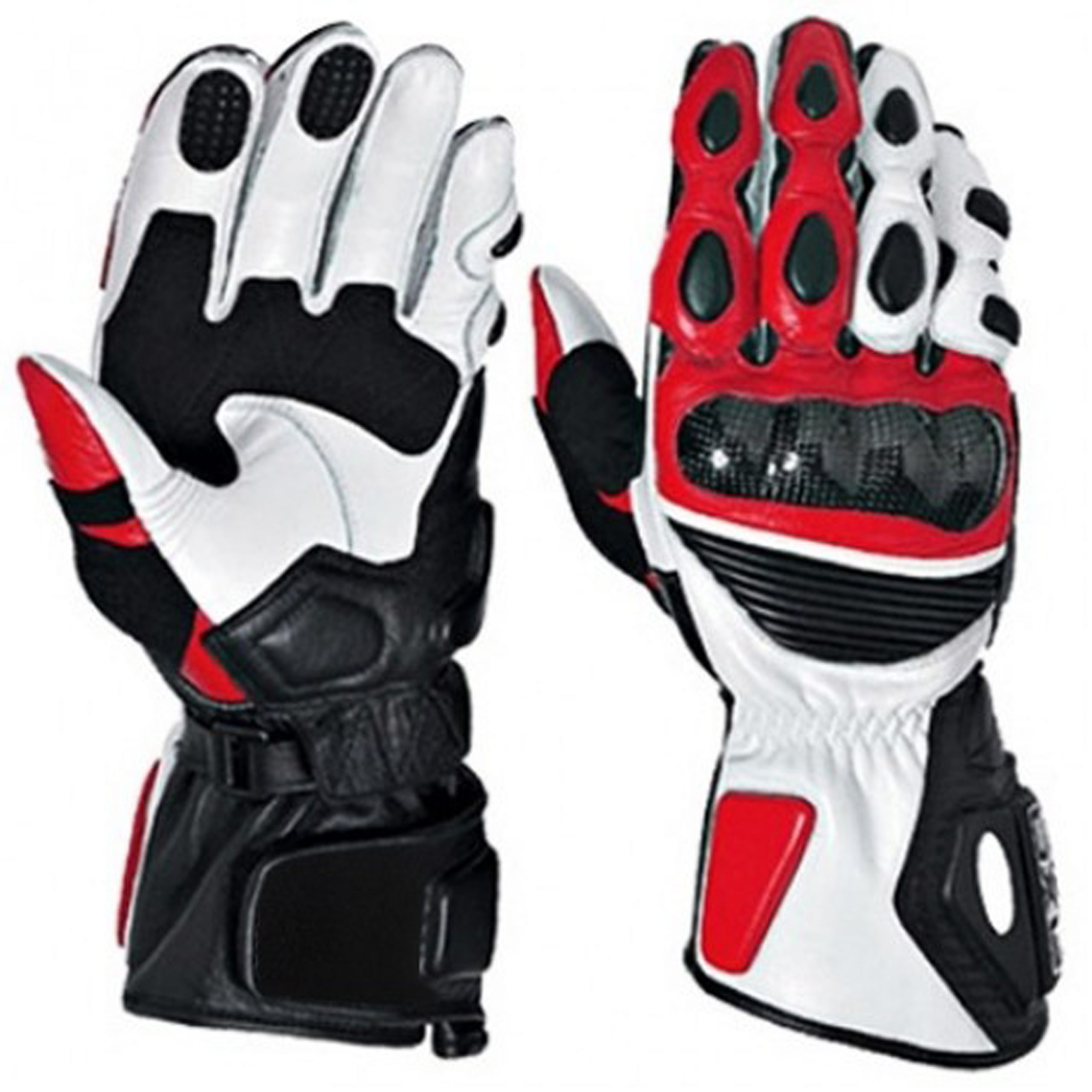 4-500x500 Motorbike Gloves - Image 1