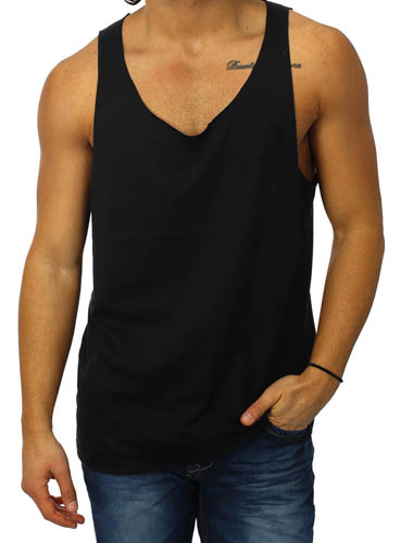 402740478_527_pic_2 Stringer vest - Image 1