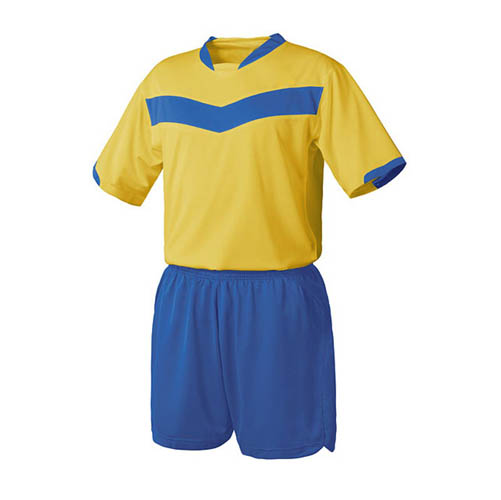 405883789_665_pic_2 Hoodies - Image 1